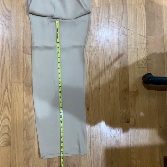 Pre-Ownded ACCENTO By MARZOTTO 3 pieces - Picture 7 of 8